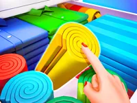 https://games.nageshthakur.com/game/organization-princess