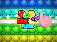 https://games.nageshthakur.com/game/pop-it-free-place