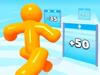 https://games.nageshthakur.com/game/blob-man-run