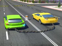 https://games.nageshthakur.com/game/chained-cars-against-ramp-hulk-game