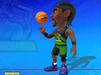 https://games.nageshthakur.com/game/mini-mobile-basketball