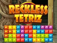 https://games.nageshthakur.com/game/reckless-tetriz