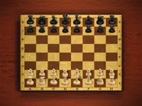 https://games.nageshthakur.com/game/master-chess