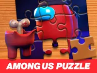 https://games.nageshthakur.com/game/among-us-jigsaw-puzzle-planet