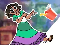 https://games.nageshthakur.com/game/encanto-coloring-book