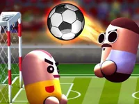 https://games.nageshthakur.com/game/2-player-head-soccer-game