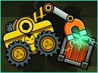 https://games.nageshthakur.com/game/truck-loader-online