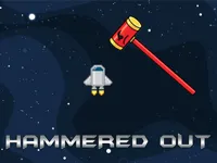https://games.nageshthakur.com/game/hammered-out