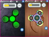 https://games.nageshthakur.com/game/fidget-spinner-ispinner
