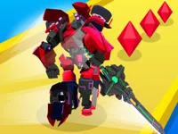 https://games.nageshthakur.com/game/robot-runner-fight