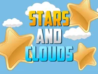 https://games.nageshthakur.com/game/stars-and-clouds