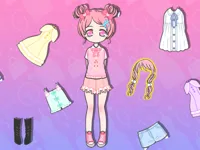 https://games.nageshthakur.com/game/suitable-outfit-dressup