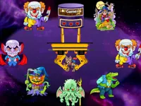 https://games.nageshthakur.com/game/monster-catcher