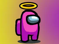 https://games.nageshthakur.com/game/among-us-puzzle