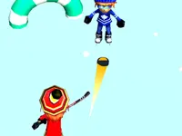 https://games.nageshthakur.com/game/happy-hockey