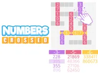 https://games.nageshthakur.com/game/numbers-crossed