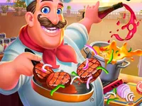 https://games.nageshthakur.com/game/cooking-sizzle-master-chef