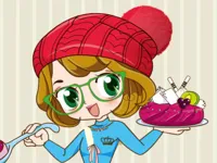 https://games.nageshthakur.com/game/cute-girl-jenna-dressup