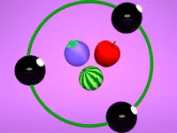 https://games.nageshthakur.com/game/fruit-switch