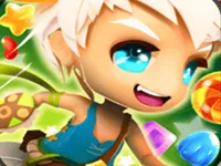 https://games.nageshthakur.com/game/starry-cool-run