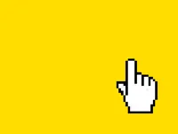 https://games.nageshthakur.com/game/yellow-clicker-game