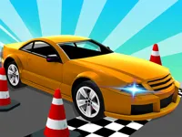 https://games.nageshthakur.com/game/real-car-parking-and-stunt