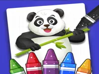 https://games.nageshthakur.com/game/happy-valentines-day-coloring-dress