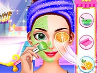 https://games.nageshthakur.com/game/makeover-spa-dress-up