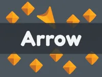 https://games.nageshthakur.com/game/arrows