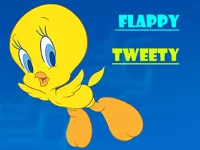 https://games.nageshthakur.com/game/flappy-tweety