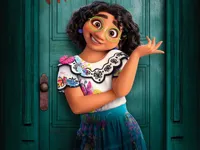 https://games.nageshthakur.com/game/encanto-family-jigsaw