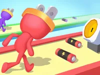 https://games.nageshthakur.com/game/plug-man-race
