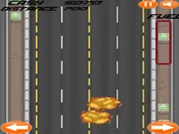 https://games.nageshthakur.com/game/urban-race
