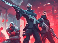 https://games.nageshthakur.com/game/online-strike-assault