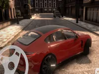 https://games.nageshthakur.com/game/real-car-parking-gta