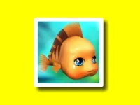 https://games.nageshthakur.com/game/cute-fish-jigsaw