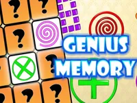 https://games.nageshthakur.com/game/genius-memory