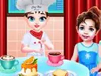 https://games.nageshthakur.com/game/baby-taylor-cafe-chef