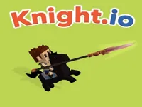 https://games.nageshthakur.com/game/nitro-knight-io