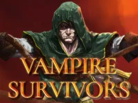 https://games.nageshthakur.com/game/vampire-survivors