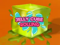 https://games.nageshthakur.com/game/jelly-cube-rolling