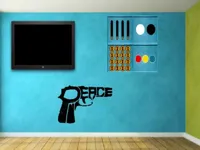 https://games.nageshthakur.com/game/dirty-boy-escape