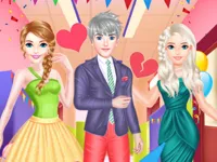 https://games.nageshthakur.com/game/high-school-crush-love-rival