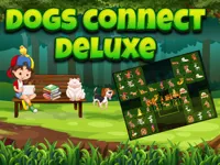 https://games.nageshthakur.com/game/dogs-connect-deluxe