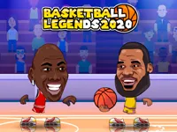 https://games.nageshthakur.com/game/basketball-legends