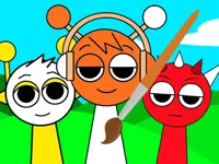 https://games.nageshthakur.com/game/sprunki-coloring-book