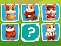 https://games.nageshthakur.com/game/hamster-kombat-pairs