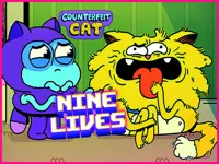 https://games.nageshthakur.com/game/counterfeit-cat-nine-lives