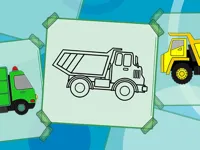 https://games.nageshthakur.com/game/truck-coloring-book