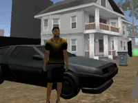 https://games.nageshthakur.com/game/city-simulator